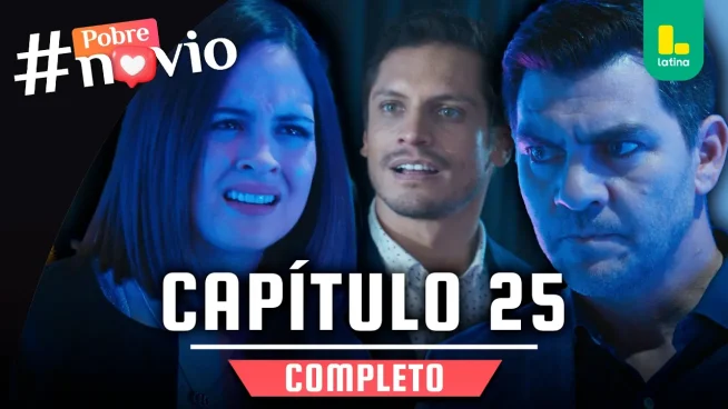 El Gran Chef Famosos, La Súper Revancha – Martes 31 de diciembre – PROGRAMA COMPLETO