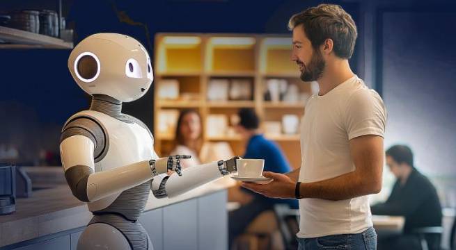 Perú lidera en la región el uso de inteligencia artificial en el trabajo