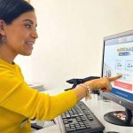 Minedu recibió cerca de 60 mil solicitudes de matrícula y reconoce fallas en su sistema durante el primer día