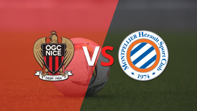 Montpellier busca retomar el camino y salir del fondo de la tabla