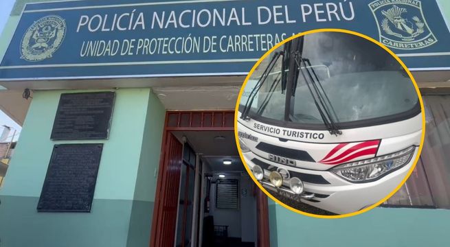 Hallan cadáver de turista en el interior de vehículo: planeaba visitar valle del Colca