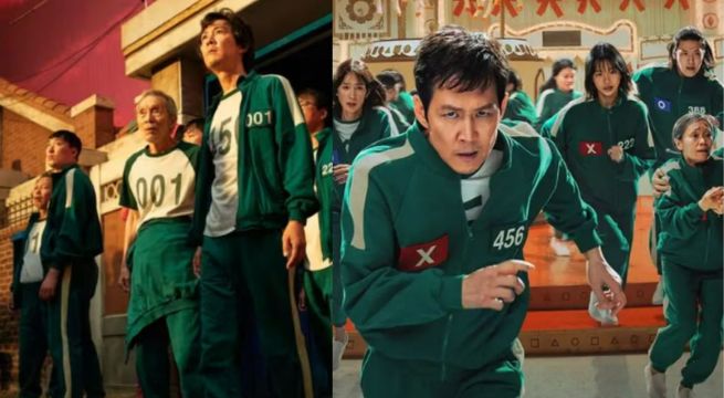 Murió Lee Joo-Sil, actriz de 'El juego del calamar', dos meses después de ser diagnosticada de cáncer