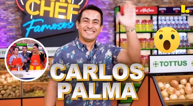 Manuel Gold de Pobre Novio RESPONDE a aquellos que lo llamaron 