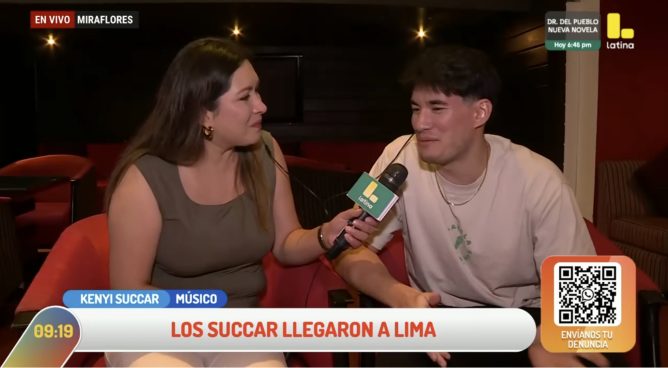 El Gran Chef Famosos, Pericotitos EN VIVO: Se vive una Noche de Eliminación llena de sorpresas