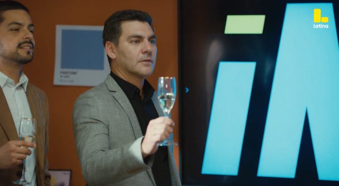 Final de Baila como Shakira: Ganadora se llevó ESPECTACULAR PREMIO