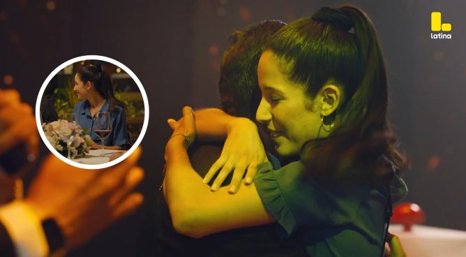 Conoce a Óscar Tito, el REY del MARKETING en TikTok