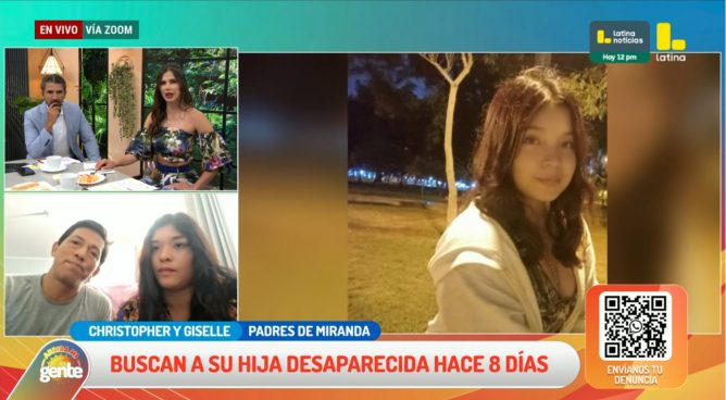 El Gran Chef Famosos EN VIVO: Los participantes COMPITEN en una NOCHE DE K-POP