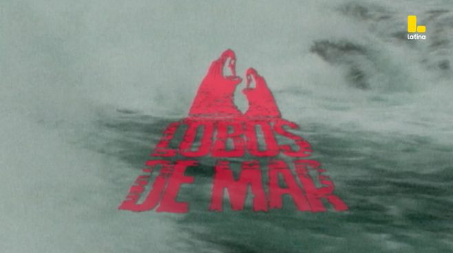 Lobos de Mar, Viernes 28 de febrero – ver capítulo 20 completo