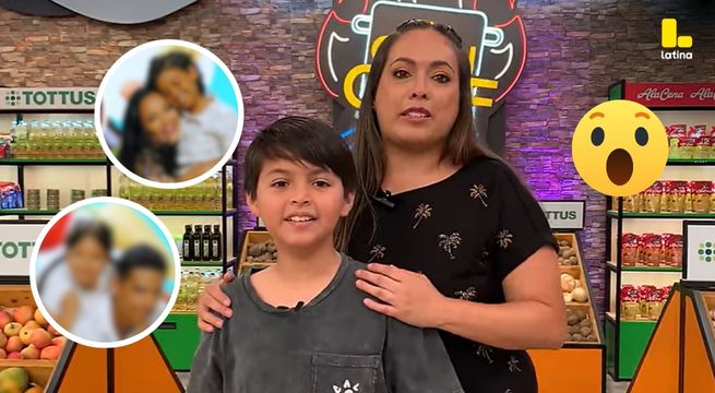 El Gran Chef Famosos: Brandon Stieber y Eli le APUESTAN TODO a estas duplas | EXCLUSIVO