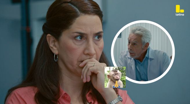 El Gran Chef Famosos: Bianca Bazo y su mamá Alli ¿SE APODERAN? de póster de Twice