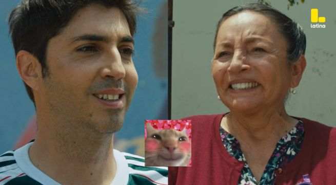 El Gran Chef Famosos: Conoce a los SENTENCIADOS y SALVADOS de la noche