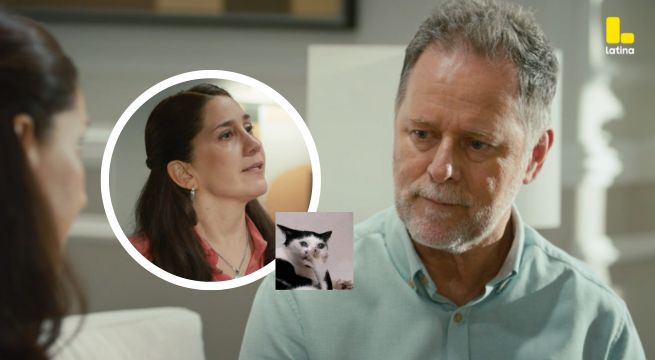 El Gran Chef Famosos RESUMEN: Solo una dupla fue SALVADA en la Noche de Sentencia