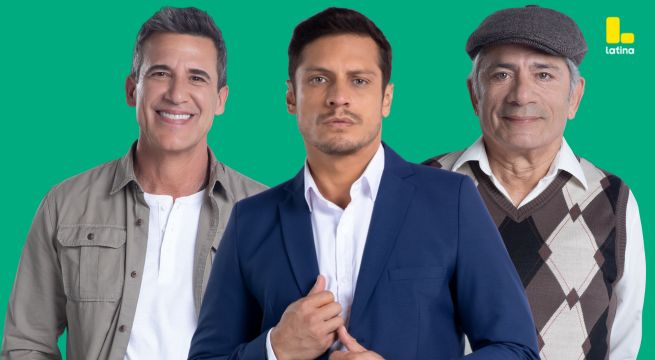 El Gran Chef Famosos: Nelly Rossinelli ACUSA a Steve Palao de QUEMAR su arroz tapado