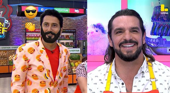 ¿Cómo OLVIDAR a tu EX en San Valentín? Anahí de Cárdenas tiene la RESPUESTA