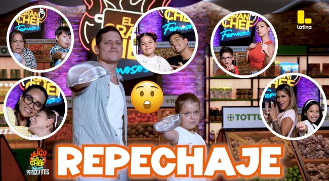 Deja PLANTADO a novio y HUYE