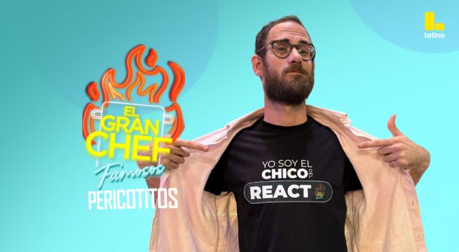 Denuncian a Legado por DESAPARICIÓN de 9 millones de soles