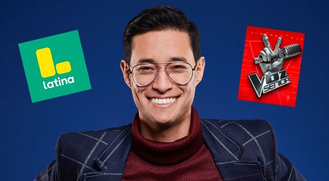 Tony Succar agradece a Latina tras ganar Grammy: 