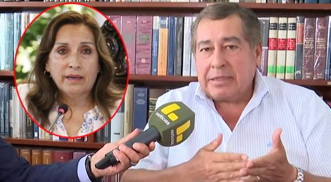 Critican proyecto para imponer franja informativa: 