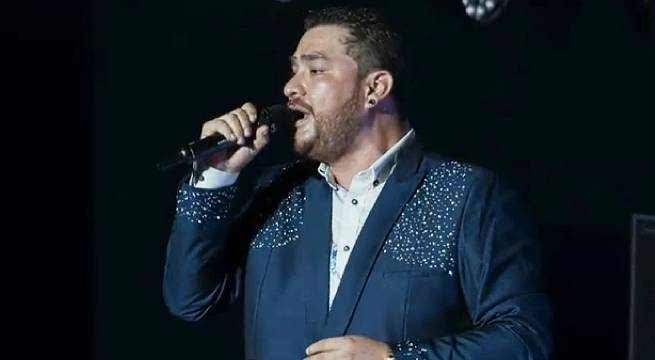 Paul Flores 'Russo': todo sobre el asesinato del reconocido cantante de Armonía 10