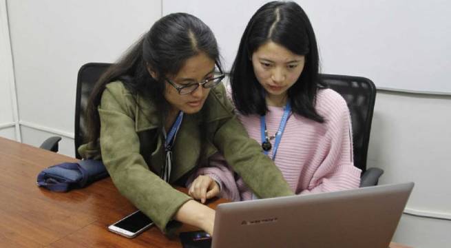 Beca Generación Bicentenario 2025 para estudiar en el extranjero: ¿cómo y hasta cuándo postular?