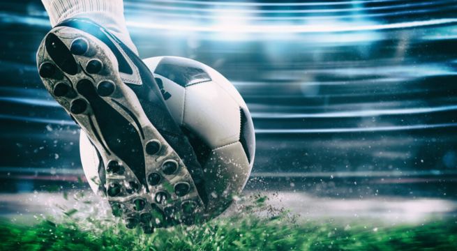 Partidos de hoy, miércoles 21 de mayo: programación para ver fútbol EN VIVO
