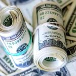 Dólar en Perú: A cuánto se cotizó el cierre de hoy, 16 de junio del 2025