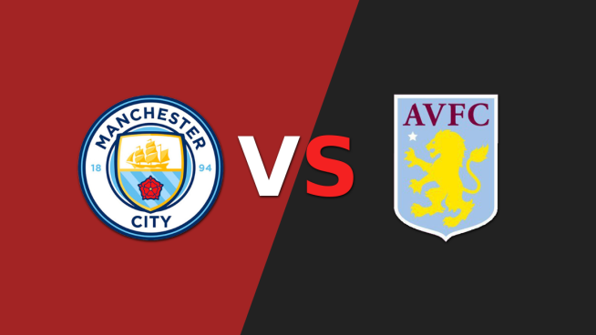 Fecha postergada para Manchester City y Aston Villa