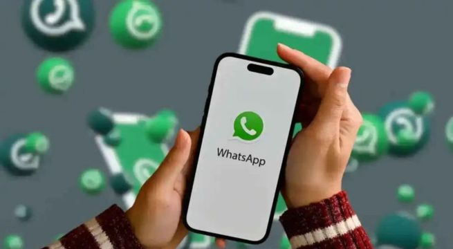 Revisa si tu modelo de celular se quedarán sin WhatsApp desde septiembre de 2025
