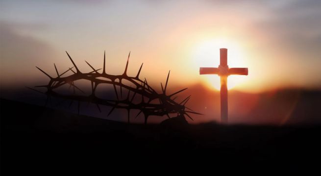 ¿Cuándo es Semana Santa, qué días caen y cuáles son los feriados?