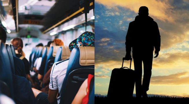 Estos son los destinos preferidos por los peruanos para viajar en Semana Santa
