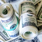 Dólar en Perú: A cuánto se cotizó el cierre de hoy, 18 de junio del 2025