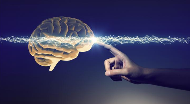 ¿Cuál es el país más inteligente de América Latina?: conoce el secreto detrás de su éxito