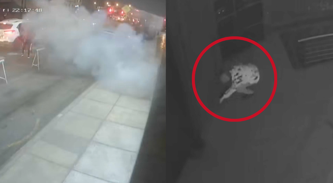 Extorsionadores exigen S/50 mil a empresarios de discotecas para dejarlos trabajar: así operan