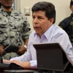 Pedro Castillo: los motivos del Poder Judicial para rechazar su pedido de cese de prisión preventiva