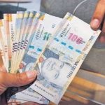 Cronograma de pagos de sueldos y pensiones en el Estado: mira cuándo cobrar en diciembre