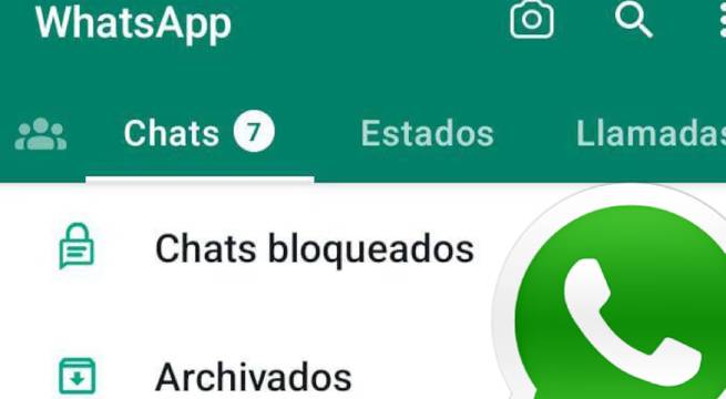 Whatsapp: ¿cómo saber si te tienen bloqueado?