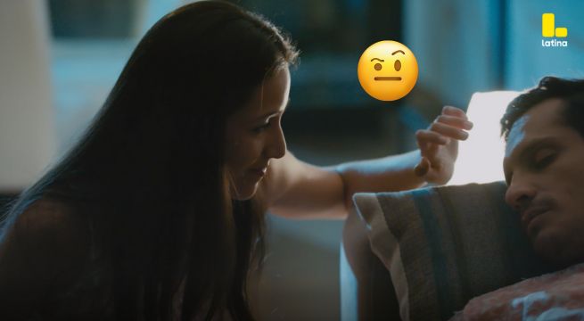 Pobre Novio Capítulo 69 EN VIVO: ¿Alicia SEPARARÁ a Santiago de Isabela PARA SIEMPRE?