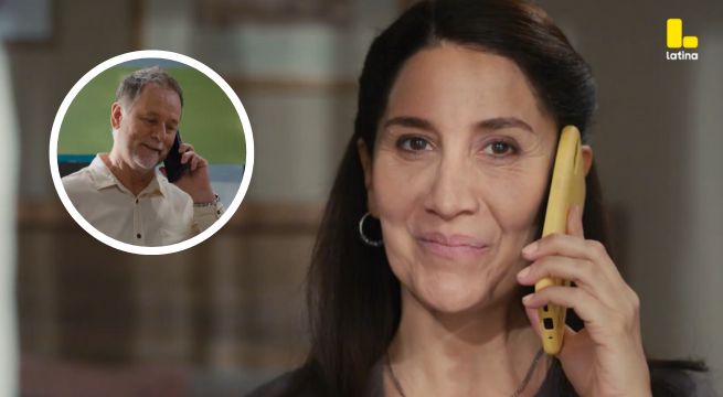 Pobre Novio Capítulo 74 RESUMEN: Vilma y Arturo SE ALISTAN para empezar su negocio pastelero