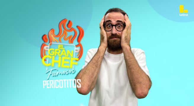 Pobre Novio Capítulo 84: Santiago le da ULTIMÁTUM a su suegra: “O se va usted o nos vamos nosotros”