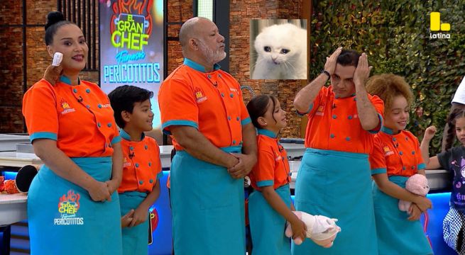 Pobre Novio Capítulo 84: Vilma ENCANTADA con Arturo por nueva pastelería: “Me da ganas de vivir”