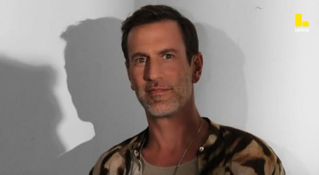 Pobre Novio Capítulo 78: Encuesta de hoy, viernes 21 de marzo