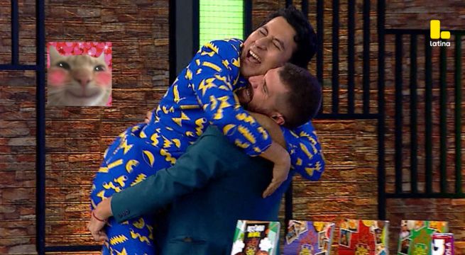El Gran Chef Famosos: José Peláez regresa y revela SECRETOS de la nueva temporada, ¿habrá participante INTERNACIONAL?
