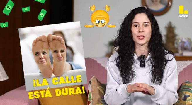 El Gran Chef Famosos: Javier Masías baila HASTA EL PISO, revívelo AQUÍ