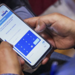 Elecciones 2026: así funcionará el voto digital para peruanos en el extranjero y grupos priorizados