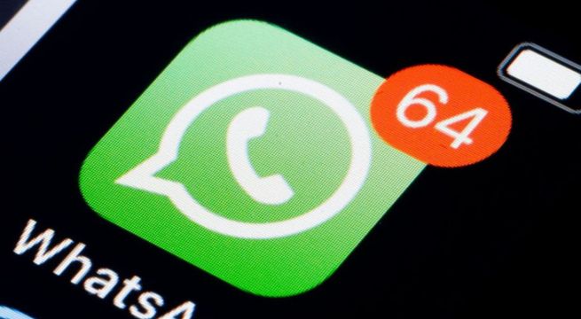 ¿Pueden usar tus mensajes de voz para estafarte? Responde experto en ciberseguridad