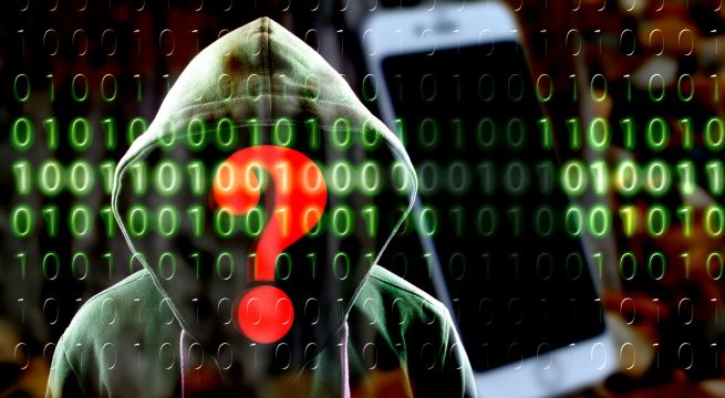 Si usas GMAIL o Outlook, la CIA te advierte del virus Medusa: cómo evitarlo