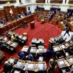 Proponen eliminar gastos de instalación para congresistas de Lima y Callao