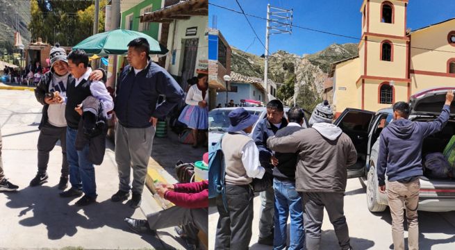 Capturan a sentenciado a cadena perpetua que se había operado para evitar ser identificado