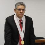 Fiscalía inicia 
