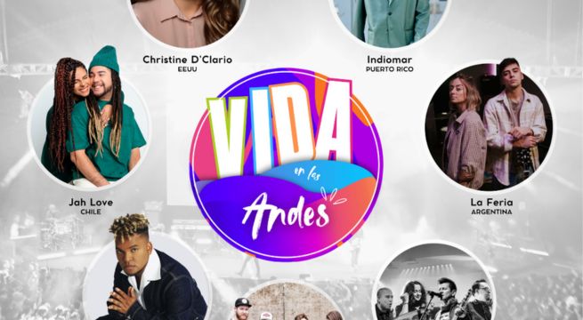 Festival Diospi Suyana impulsa la economía en Curahuasi